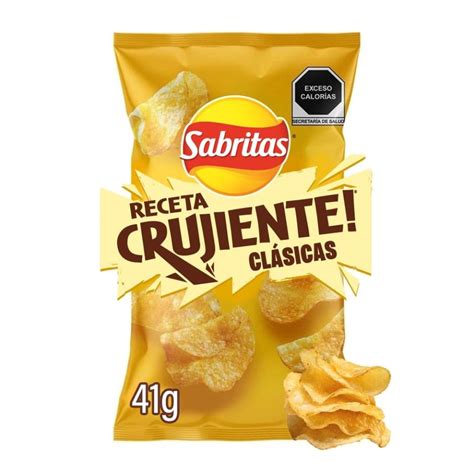 sabritas crujientes|sabritas mix chips.